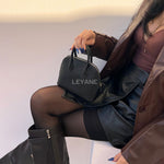 sac, sac maroc, sac femme, sac bandoulière, sac Aldo; sac parfois, sac Zara, sac à main maroc
