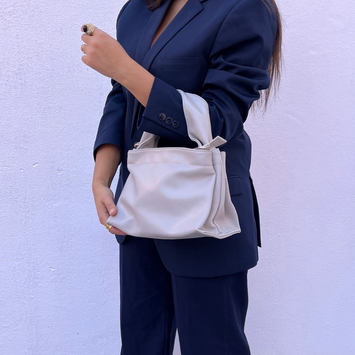 sac, sac maroc, sac femme, sac bandoulière, sac Aldo; sac parfois, sac Zara, sac à main maroc
