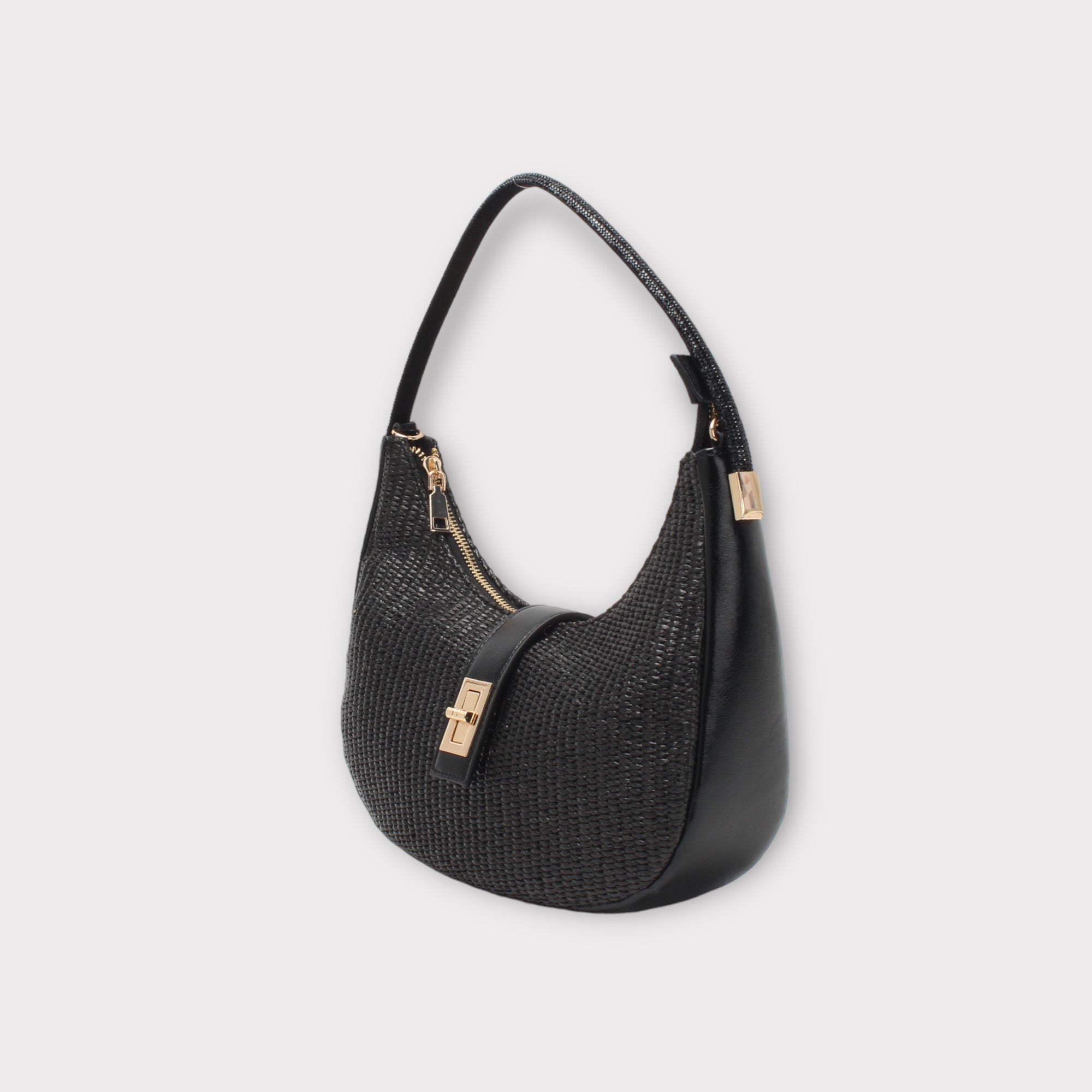 Sac Kin - Noir