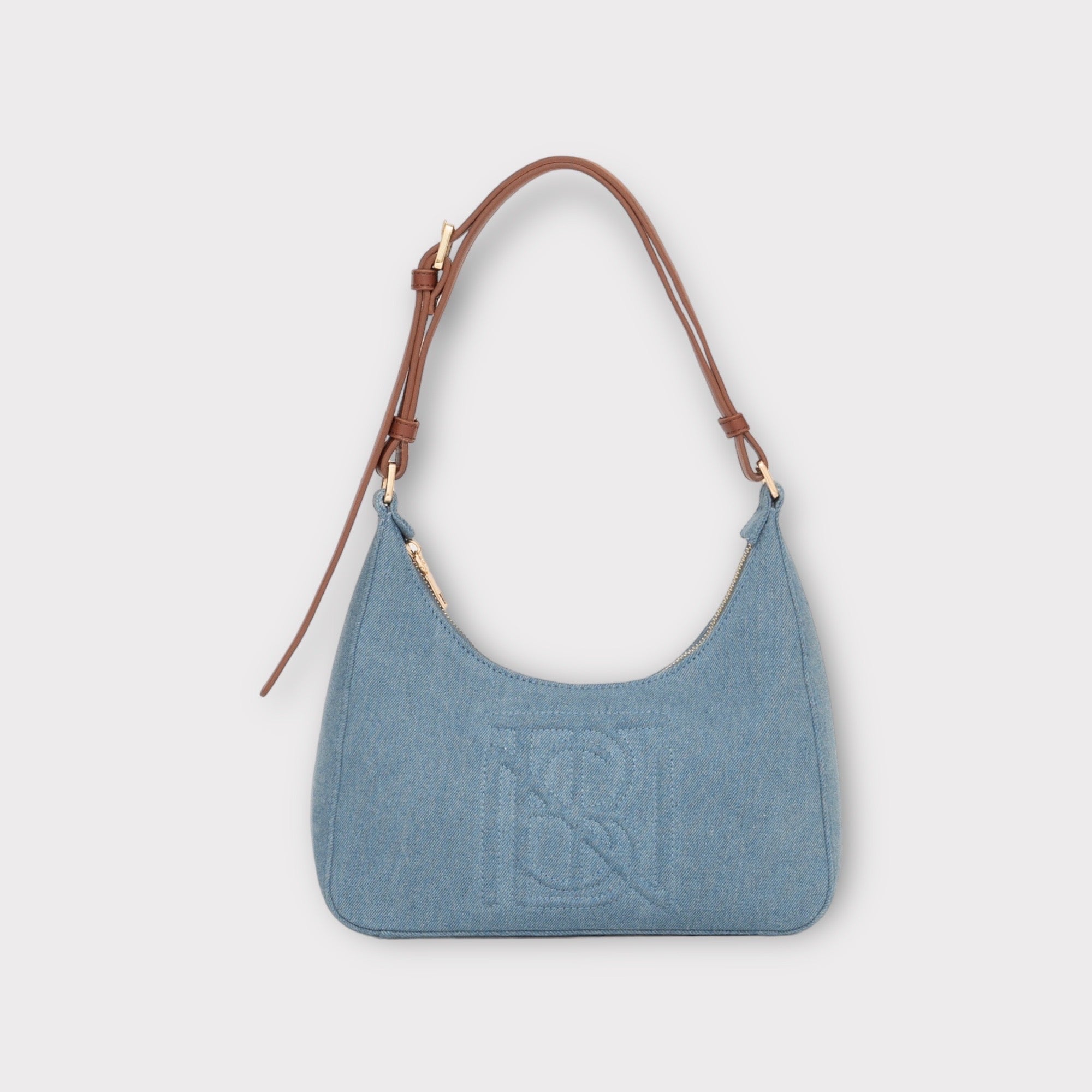Sac Jeanne - Jean Camel