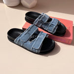 sandale plate, sandale maroc , sandale chunky, chaussures maroc, sandale femme, sandale zara, sandale été, sandals confortables, mules en daim, mules en crochets, mules maroc, mules femmes, mules tendance, sandale et mule, sabots femme
