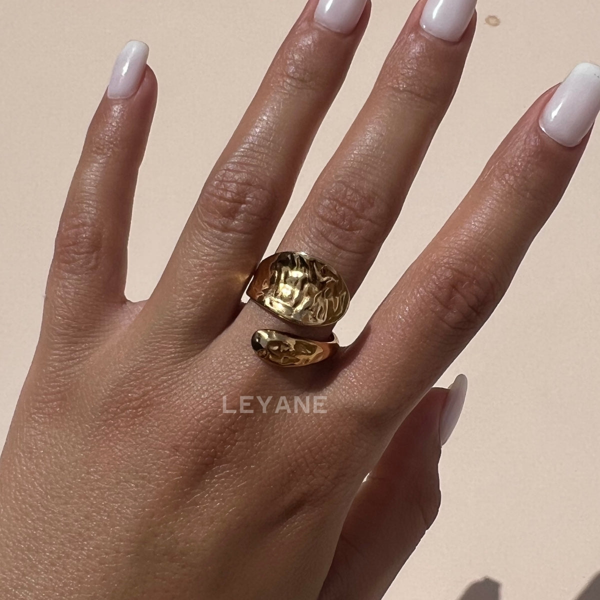 bijoux maroc, bijoux en acier, bijoux femme, bijoux femmes, bijoux parfois, jewelry gold, jewelry silver