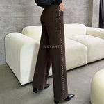  jean, jean femme, jean delavé, jean femme maroc, jean leyane, jean femme en ligne, jean zara, jean straight fit, jean wide leg, jean straight fit maroc, jean en ligne femme maroc, jean stradivarus, jean mango, jean tendance, jean soirée, jean sortie,
