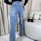  jean, jean femme, jean delavé, jean femme maroc, jean leyane, jean femme en ligne, jean zara, jean straight fit, jean wide leg, jean straight fit maroc, jean en ligne femme maroc, jean stradivarus, jean mango, jean tendance, jean soirée, jean sortie,
