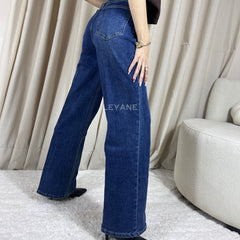  jean, jean femme, jean delavé, jean femme maroc, jean leyane, jean femme en ligne, jean zara, jean straight fit, jean wide leg, jean straight fit maroc, jean en ligne femme maroc, jean stradivarus, jean mango, jean tendance, jean soirée, jean sortie,

