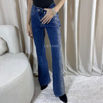  jean, jean femme, jean delavé, jean femme maroc, jean leyane, jean femme en ligne, jean zara, jean straight fit, jean wide leg, jean straight fit maroc, jean en ligne femme maroc, jean stradivarus, jean mango, jean tendance, jean soirée, jean sortie,

