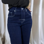  jean, jean femme, jean delavé, jean femme maroc, jean leyane, jean femme en ligne, jean zara, jean straight fit, jean wide leg, jean straight fit maroc, jean en ligne femme maroc, jean stradivarus, jean mango, jean tendance, jean soirée, jean sortie,
