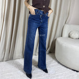  jean, jean femme, jean delavé, jean femme maroc, jean leyane, jean femme en ligne, jean zara, jean straight fit, jean wide leg, jean straight fit maroc, jean en ligne femme maroc, jean stradivarus, jean mango, jean tendance, jean soirée, jean sortie,
