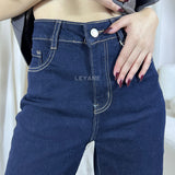  jean, jean femme, jean delavé, jean femme maroc, jean leyane, jean femme en ligne, jean zara, jean straight fit, jean wide leg, jean straight fit maroc, jean en ligne femme maroc, jean stradivarus, jean mango, jean tendance, jean soirée, jean sortie,
