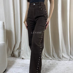  jean, jean femme, jean delavé, jean femme maroc, jean leyane, jean femme en ligne, jean zara, jean straight fit, jean wide leg, jean straight fit maroc, jean en ligne femme maroc, jean stradivarus, jean mango, jean tendance, jean soirée, jean sortie,
