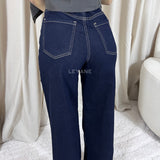  jean, jean femme, jean delavé, jean femme maroc, jean leyane, jean femme en ligne, jean zara, jean straight fit, jean wide leg, jean straight fit maroc, jean en ligne femme maroc, jean stradivarus, jean mango, jean tendance, jean soirée, jean sortie,

