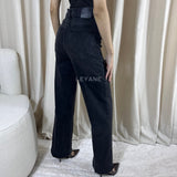  jean, jean femme, jean delavé, jean femme maroc, jean leyane, jean femme en ligne, jean zara, jean straight fit, jean wide leg, jean straight fit maroc, jean en ligne femme maroc, jean stradivarus, jean mango, jean tendance, jean soirée, jean sortie,
