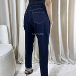  jean, jean femme, jean delavé, jean femme maroc, jean leyane, jean femme en ligne, jean zara, jean straight fit, jean wide leg, jean straight fit maroc, jean en ligne femme maroc, jean stradivarus, jean mango, jean tendance, jean soirée, jean sortie,
