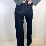  jean, jean femme, jean delavé, jean femme maroc, jean leyane, jean femme en ligne, jean zara, jean straight fit, jean wide leg, jean straight fit maroc, jean en ligne femme maroc, jean stradivarus, jean mango, jean tendance, jean soirée, jean sortie,
