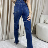  jean, jean femme, jean delavé, jean femme maroc, jean leyane, jean femme en ligne, jean zara, jean straight fit, jean wide leg, jean straight fit maroc, jean en ligne femme maroc, jean stradivarus, jean mango, jean tendance, jean soirée, jean sortie,
