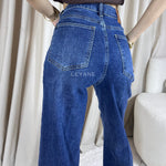  jean, jean femme, jean delavé, jean femme maroc, jean leyane, jean femme en ligne, jean zara, jean straight fit, jean wide leg, jean straight fit maroc, jean en ligne femme maroc, jean stradivarus, jean mango, jean tendance, jean soirée, jean sortie,
