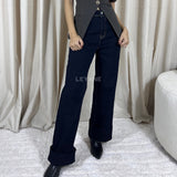  jean, jean femme, jean delavé, jean femme maroc, jean leyane, jean femme en ligne, jean zara, jean straight fit, jean wide leg, jean straight fit maroc, jean en ligne femme maroc, jean stradivarus, jean mango, jean tendance, jean soirée, jean sortie,
