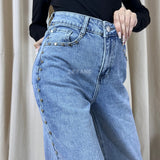  jean, jean femme, jean delavé, jean femme maroc, jean leyane, jean femme en ligne, jean zara, jean straight fit, jean wide leg, jean straight fit maroc, jean en ligne femme maroc, jean stradivarus, jean mango, jean tendance, jean soirée, jean sortie,
