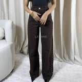  jean, jean femme, jean delavé, jean femme maroc, jean leyane, jean femme en ligne, jean zara, jean straight fit, jean wide leg, jean straight fit maroc, jean en ligne femme maroc, jean stradivarus, jean mango, jean tendance, jean soirée, jean sortie,
