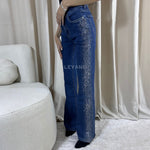  jean, jean femme, jean delavé, jean femme maroc, jean leyane, jean femme en ligne, jean zara, jean straight fit, jean wide leg, jean straight fit maroc, jean en ligne femme maroc, jean stradivarus, jean mango, jean tendance, jean soirée, jean sortie,
