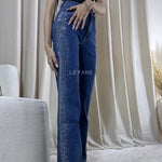  jean, jean femme, jean delavé, jean femme maroc, jean leyane, jean femme en ligne, jean zara, jean straight fit, jean wide leg, jean straight fit maroc, jean en ligne femme maroc, jean stradivarus, jean mango, jean tendance, jean soirée, jean sortie,
