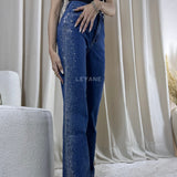  jean, jean femme, jean delavé, jean femme maroc, jean leyane, jean femme en ligne, jean zara, jean straight fit, jean wide leg, jean straight fit maroc, jean en ligne femme maroc, jean stradivarus, jean mango, jean tendance, jean soirée, jean sortie,
