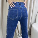 jupe femme, jupe soirée, jupe à sequins, jupe événement, jupe habillée, jupe chic, jupe élégante, jupe tendance, jupe en ligne, jupe noire, jupe marron, jupe satinée, jupe brillante, jupe glamour, jupe courte, jupe midi, jupe longue, jupe taille haute, jupe fendue, jupe moderne, jupe fashion, jupe party, jupe femme maroc, jupe maroc, jupe leyane, jupe 
