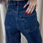  jean, jean femme, jean delavé, jean femme maroc, jean leyane, jean femme en ligne, jean zara, jean straight fit, jean wide leg, jean straight fit maroc, jean en ligne femme maroc, jean stradivarus, jean mango, jean tendance, jean soirée, jean sortie,
