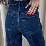  jean, jean femme, jean delavé, jean femme maroc, jean leyane, jean femme en ligne, jean zara, jean straight fit, jean wide leg, jean straight fit maroc, jean en ligne femme maroc, jean stradivarus, jean mango, jean tendance, jean soirée, jean sortie,

