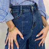  jean, jean femme, jean delavé, jean femme maroc, jean leyane, jean femme en ligne, jean zara, jean straight fit, jean wide leg, jean straight fit maroc, jean en ligne femme maroc, jean stradivarus, jean mango, jean tendance, jean soirée, jean sortie,