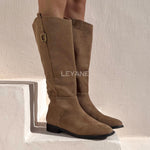 botte femme, botte maroc,botte femme cuir, botte haute , botte hiver, botte zara,bottine femme, bottine a frange, bottine fille, bottine chelsea, bottine noir

