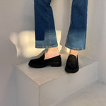 mocassin femme luxe, mocassins maroc, mocassins femme cuir , mocassin lora piana, mocassins casablanca, mocassin pour femme tendance,derbies femme, derbies femme maroc, derbies femme tamaris, derbies femme jonak,ballerine femme , ballerine femme confortable, ballerine tendance, ballerine chanel,
