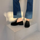 mocassin femme luxe, mocassins maroc, mocassins femme cuir , mocassin lora piana, mocassins casablanca, mocassin pour femme tendance,derbies femme, derbies femme maroc, derbies femme tamaris, derbies femme jonak,ballerine femme , ballerine femme confortable, ballerine tendance, ballerine chanel,
