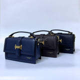 sac, sac maroc, sac femme, sac bandoulière, sac Aldo; sac parfois, sac Zara, sac à main maroc