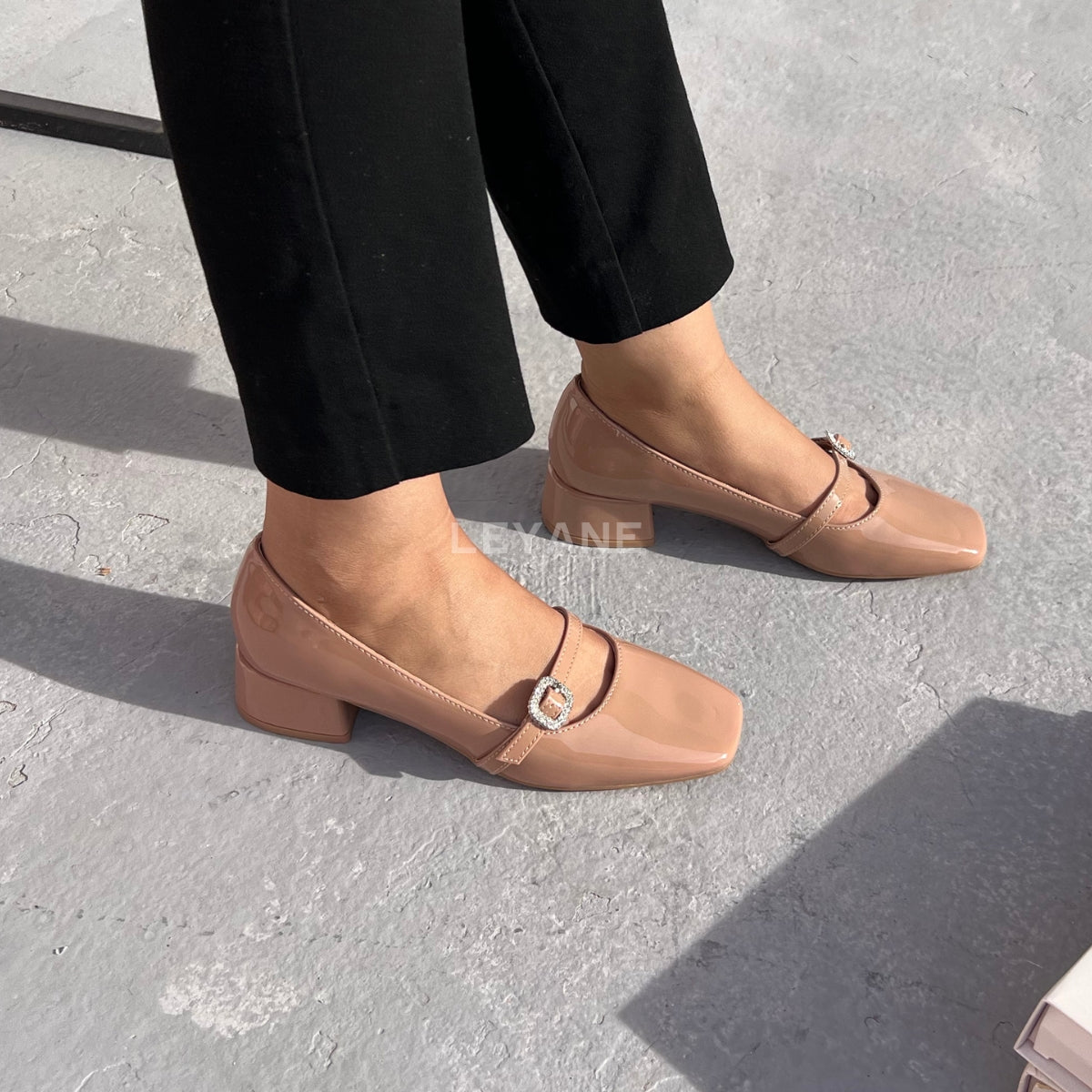 chaussures femmes, chaussures maroc, aldo; chaussures ma, mocassin, escarpin, sandale, chaussures zara, keyza, eram, basket femme, couleur ,tendance,talon ,confortable,tendance,mi-talons,chanel,style 