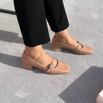 chaussures femmes, chaussures maroc, aldo; chaussures ma, mocassin, escarpin, sandale, chaussures zara, keyza, eram, basket femme, couleur ,tendance,talon ,confortable,tendance,mi-talons,chanel,style 