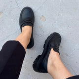 mocassin femme luxe, mocassins maroc, mocassins femme cuir , mocassin lora piana, mocassins casablanca, mocassin pour femme tendance,derbies femme, derbies femme maroc, derbies femme tamaris, derbies femme jonak,ballerine femme , ballerine femme confortable, ballerine tendance, ballerine chanel,
