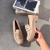mocassin femme luxe, mocassins maroc, mocassins femme cuir , mocassin lora piana, mocassins casablanca, mocassin pour femme tendance,derbies femme, derbies femme maroc, derbies femme tamaris, derbies femme jonak,ballerine femme , ballerine femme confortable, ballerine tendance, ballerine chanel,
