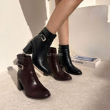 
botte femme, botte maroc,botte femme cuir, botte haute , botte hiver, botte zara,bottine femme, bottine a frange, bottine fille, bottine chelsea, bottine noir,
