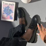 mocassin femme luxe, mocassins maroc, mocassins femme cuir , mocassin lora piana, mocassins casablanca, mocassin pour femme tendance,derbies femme, derbies femme maroc, derbies femme tamaris, derbies femme jonak,ballerine femme , ballerine femme confortable, ballerine tendance, ballerine chanel,