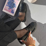 mocassin femme luxe, mocassins maroc, mocassins femme cuir , mocassin lora piana, mocassins casablanca, mocassin pour femme tendance,derbies femme, derbies femme maroc, derbies femme tamaris, derbies femme jonak,ballerine femme , ballerine femme confortable, ballerine tendance, ballerine chanel,