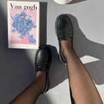 mocassin femme luxe, mocassins maroc, mocassins femme cuir , mocassin lora piana, mocassins casablanca, mocassin pour femme tendance,derbies femme, derbies femme maroc, derbies femme tamaris, derbies femme jonak,ballerine femme , ballerine femme confortable, ballerine tendance, ballerine chanel,
