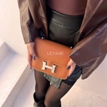 sac, sac maroc, sac femme, sac bandoulière, sac Aldo; sac parfois, sac Zara, sac à main maroc
