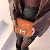 sac, sac maroc, sac femme, sac bandoulière, sac Aldo; sac parfois, sac Zara, sac à main maroc
