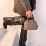 sac, sac maroc, sac femme, sac bandoulière, sac Aldo; sac parfois, sac Zara, sac à main maroc
