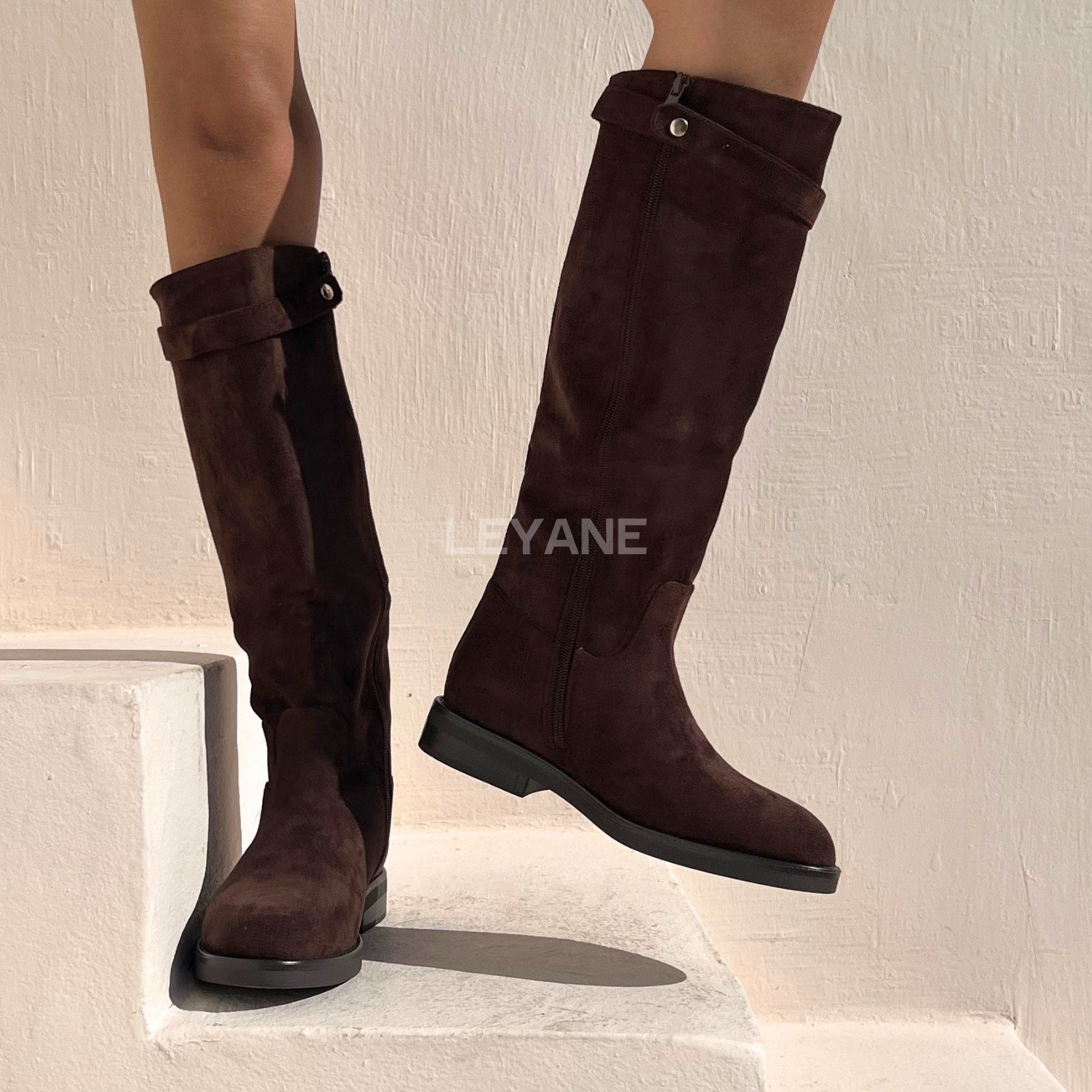 botte femme, botte maroc,botte femme cuir, botte haute , botte hiver, botte zara,bottine femme, bottine a frange, bottine fille, bottine chelsea, bottine noir
