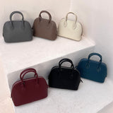 sac, sac maroc, sac femme, sac bandoulière, sac Aldo; sac parfois, sac Zara, sac à main maroc
