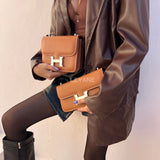 sac, sac maroc, sac femme, sac bandoulière, sac Aldo; sac parfois, sac Zara, sac à main maroc
