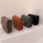 sac, sac maroc, sac femme, sac bandoulière, sac Aldo; sac parfois, sac Zara, sac à main maroc
