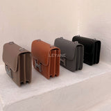 sac, sac maroc, sac femme, sac bandoulière, sac Aldo; sac parfois, sac Zara, sac à main maroc

